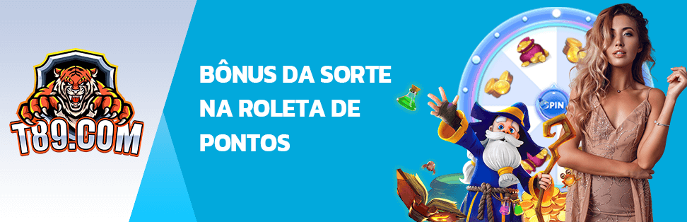 qual o melhor jogo de slots para ganhar dinheiro